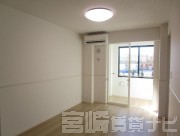 宮崎県宮崎市恒久