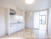 宮崎県宮崎市中村西