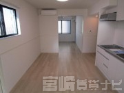 宮崎県宮崎市吉村町