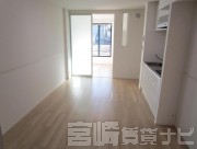 宮崎県宮崎市吉村町