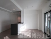 宮崎県宮崎市江平東