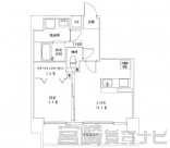 宮崎県宮崎市江平東