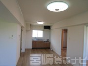 宮崎県宮崎市船塚