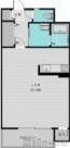 宮崎県宮崎市大工