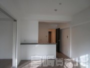 宮崎県宮崎市江平東