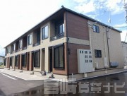 宮崎県日向市財光寺