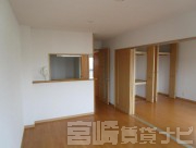 宮崎県宮崎市権現町