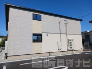 宮崎県日向市江良町