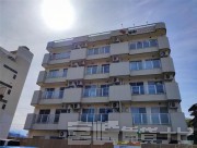 日向市上町
