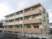 宮崎県延岡市浜砂