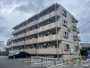 宮崎県日向市向江町
