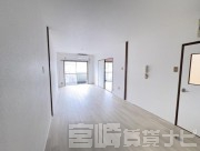 宮崎県宮崎市清武町岡