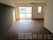 宮崎県宮崎市神宮西