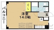 宮崎県宮崎市神宮西