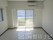 宮崎県宮崎市大橋
