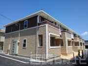 宮崎県延岡市川島町