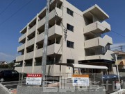 宮崎県延岡市北一ケ岡