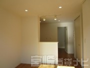 宮崎県宮崎市佐土原町下那珂