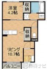 宮崎県宮崎市佐土原町下那珂