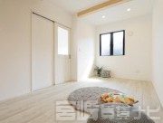 宮崎県宮崎市吉村町