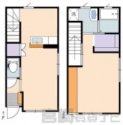 (新築)SUNVEST MOK I