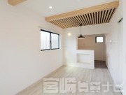 宮崎県宮崎市吉村町