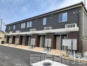 宮崎県延岡市川原崎町