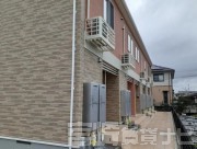 宮崎県延岡市長浜町