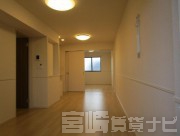 宮崎県宮崎市新別府町