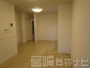 宮崎県宮崎市新別府町