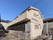 宮崎県日向市梶木町