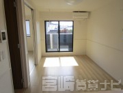 宮崎県宮崎市佐土原町下田島