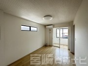 宮崎県宮崎市谷川