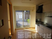 宮崎県宮崎市佐土原町下那珂