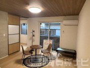 宮崎県宮崎市松山