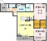 宮崎県宮崎市松山