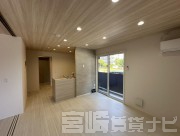 宮崎県宮崎市大塚町