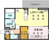 宮崎県宮崎市大塚町