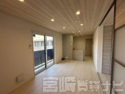 宮崎県宮崎市大塚町