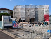 宮崎県延岡市伊形町