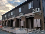 宮崎県延岡市伊形町