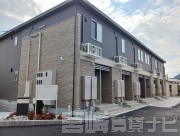 宮崎県延岡市伊形町