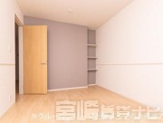 宮崎県宮崎市小松