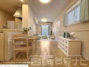 宮崎県宮崎市恒久