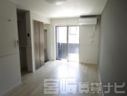 宮崎県宮崎市吉村町