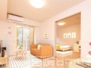 宮崎県宮崎市大塚町