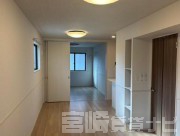 宮崎県宮崎市恒久