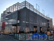 宮崎県延岡市別府町