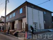 宮崎県延岡市桜園町