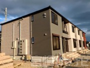 宮崎県延岡市粟野名町